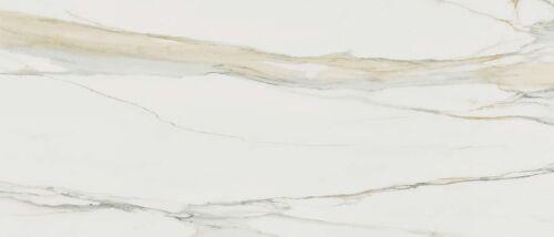 757835 I Classici Calacatta Gold