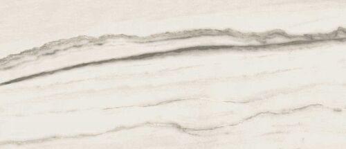 757729 Prexious White Fantasy 6mm Matte