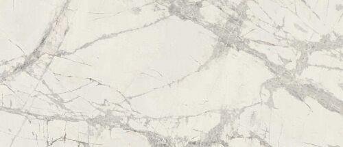 757730 Prexious Mountain Treasure 6mm Matte