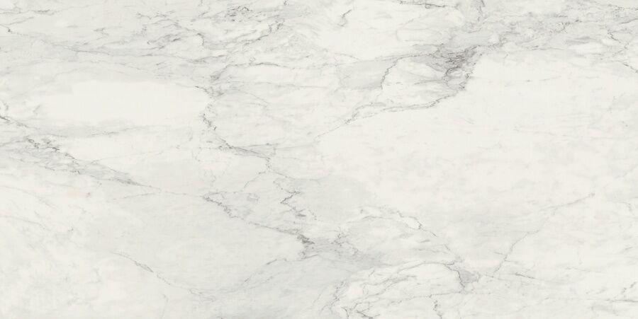 744308 Calacat. Smooth 6 мм