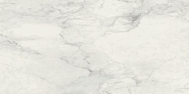 744308 Calacat. Smooth 6 мм
