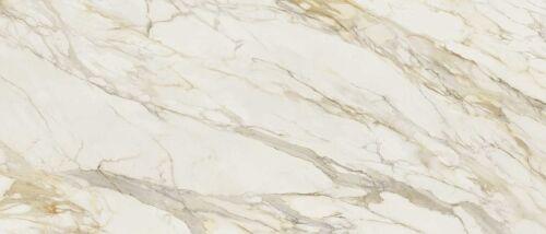 761729 Etoile Creme Glossy 6mm