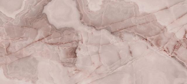 774483 Reves De Rex Rose Glossy 6mm