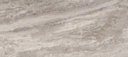774696 Magnum Cloud Glossy 6mm
