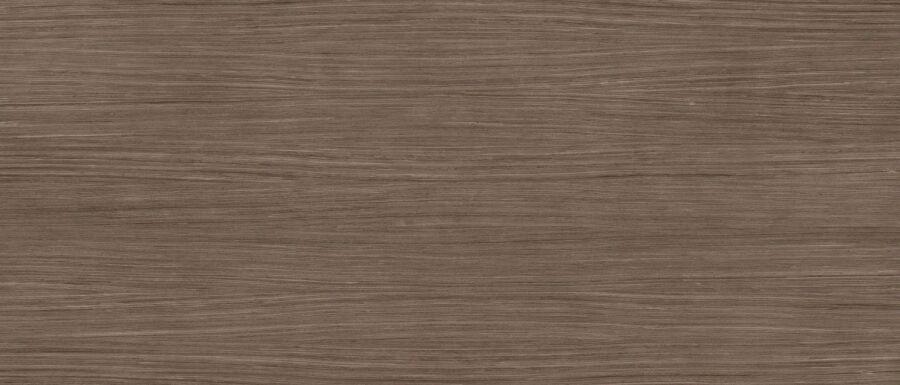 774712 Magnum Plank_02 Comfort 6mm