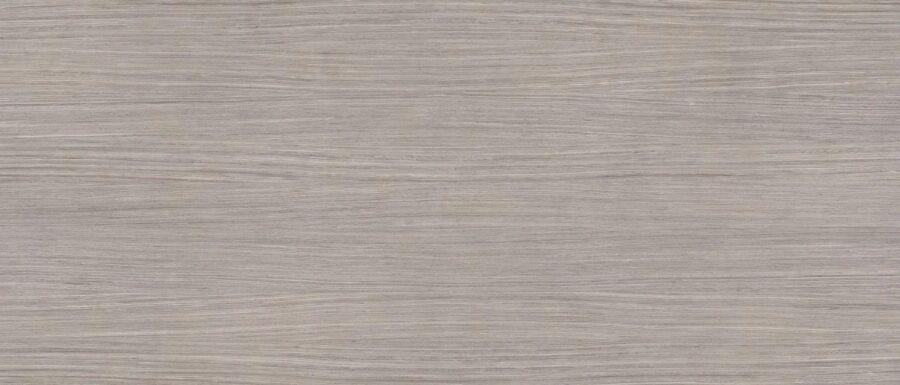 774715 Magnum Plank_05 Comfort 6mm