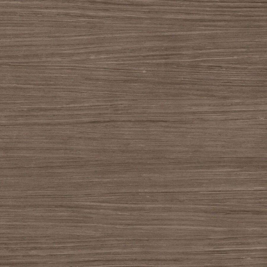 774881 Magnum Plank Comfort 6mm