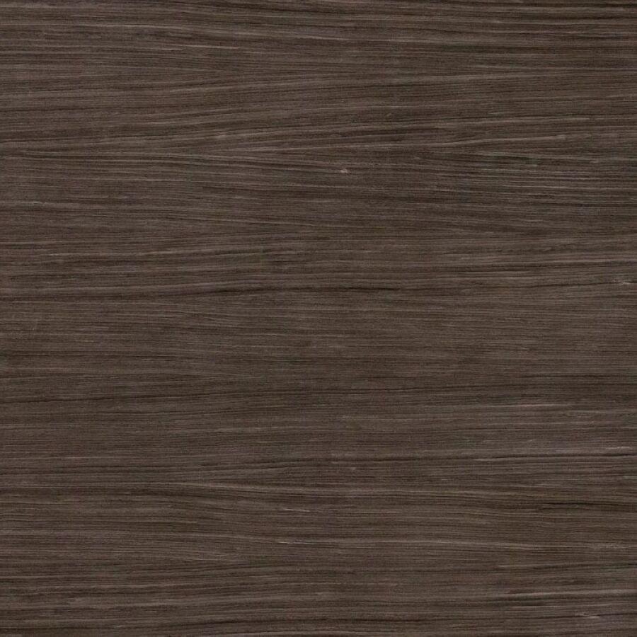 774882 Magnum Plank Comfort 6mm