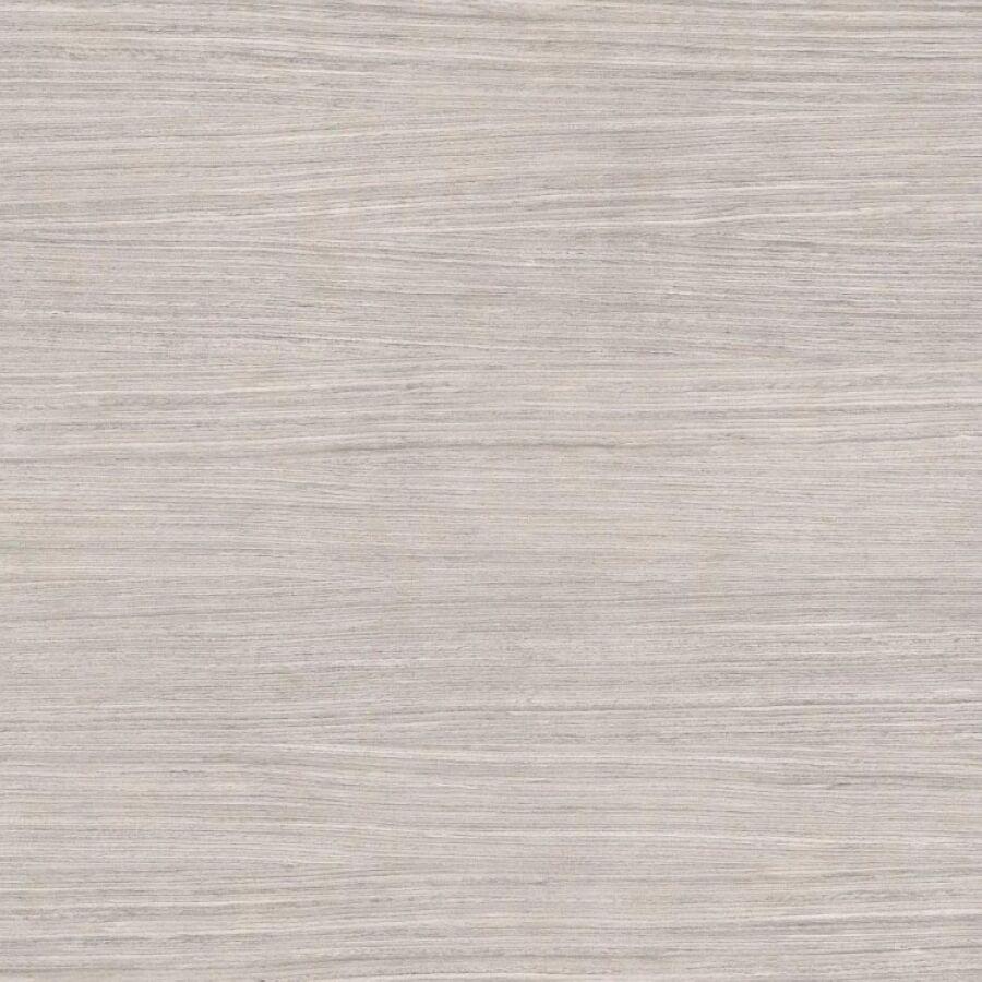 774883 Magnum Plank Comfort 6mm
