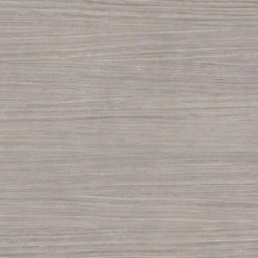 774884 Magnum Plank Comfort 6mm