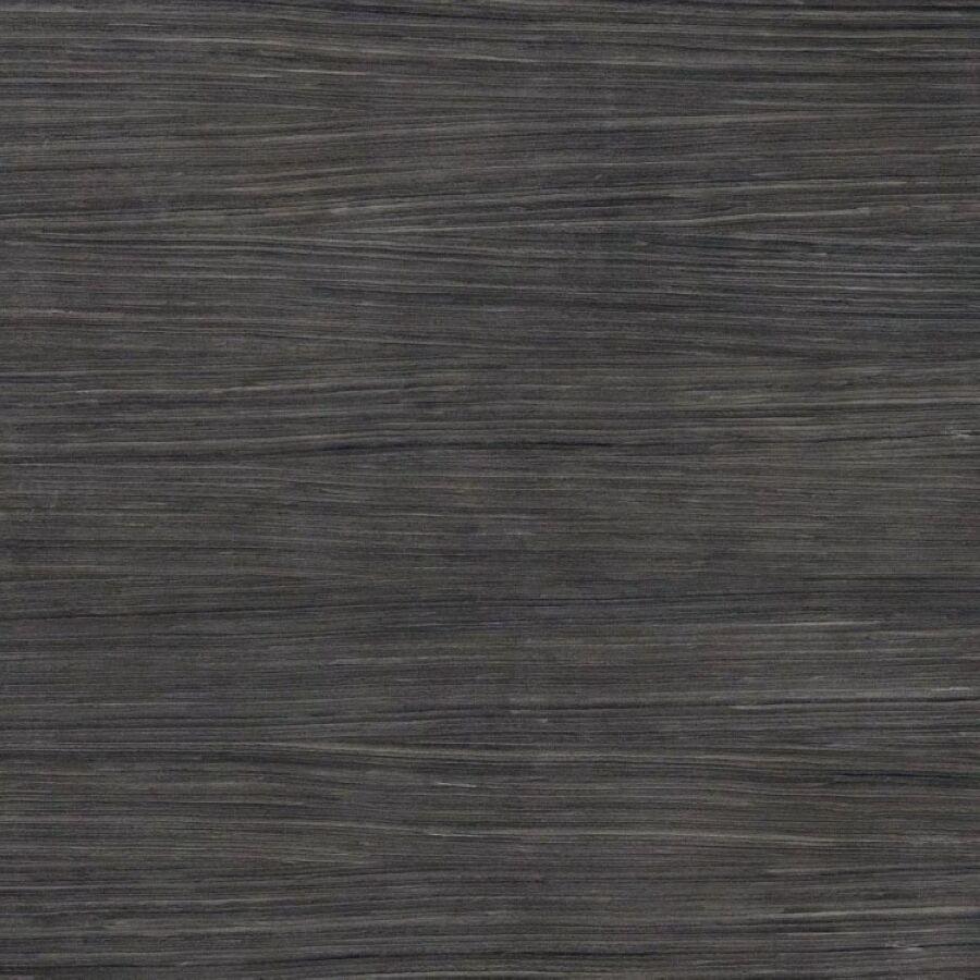 774885 Magnum Plank Comfort 6mm