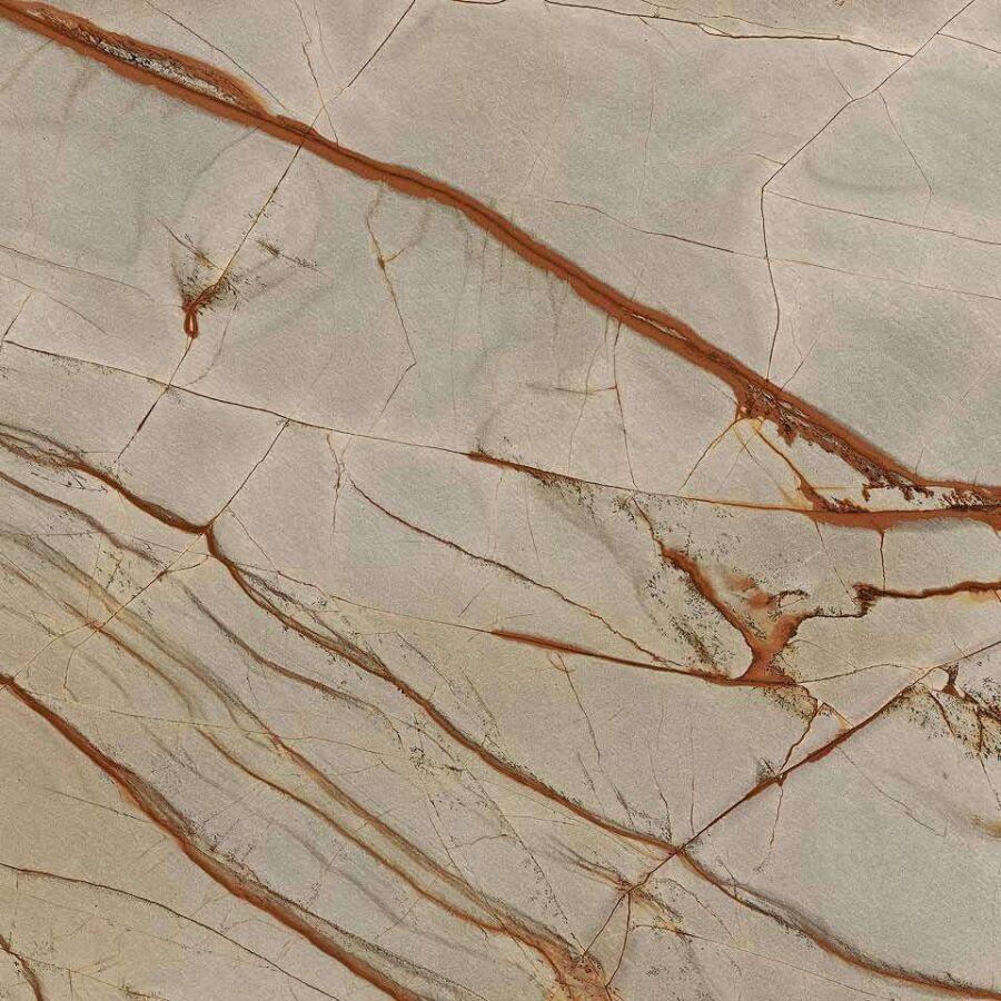 774886 Magnum Rainforest Glossy 6mm