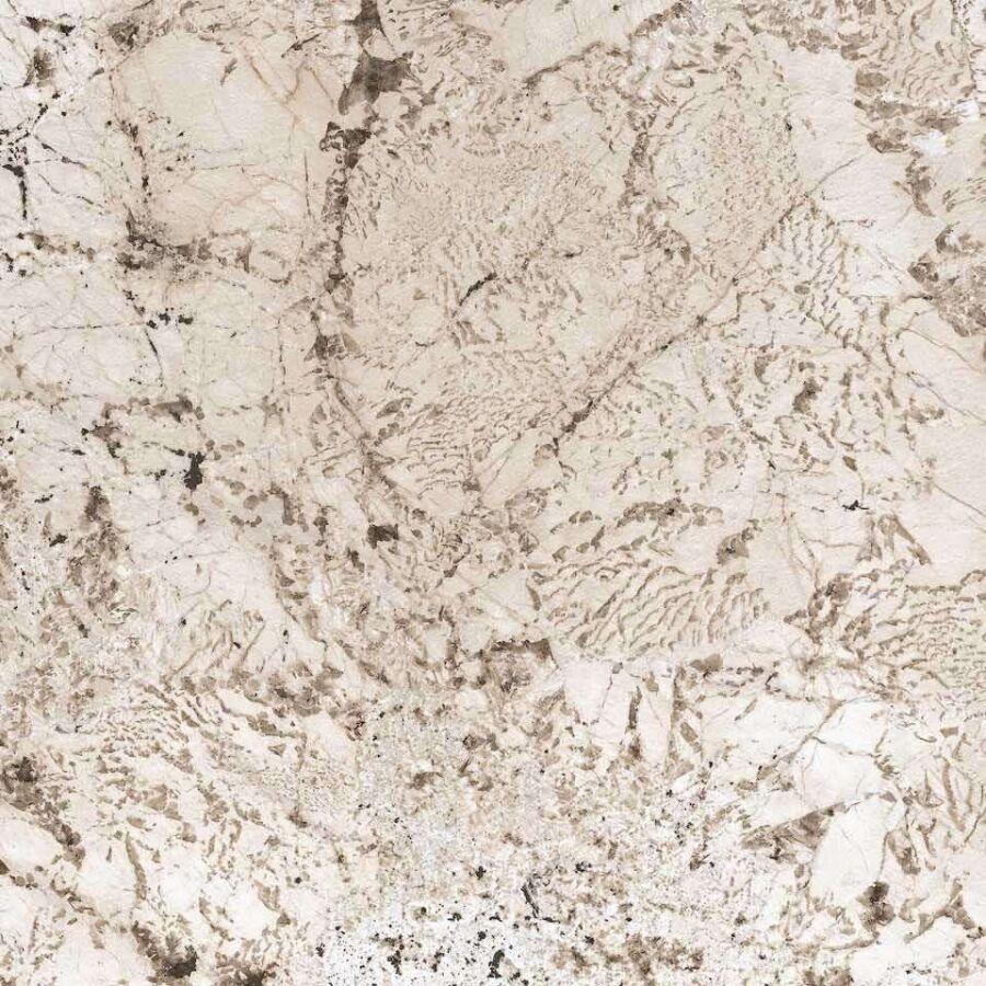 774887 Magnum Glacier Glossy 6mm