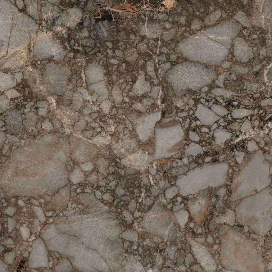 774890 Magnum Riverbed Glossy 6mm