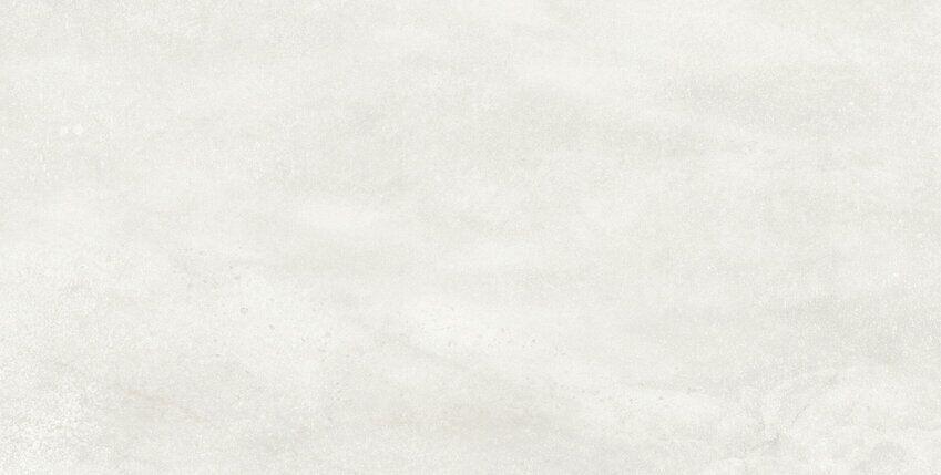 Blanc Halima