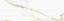 https://cms.xplit.ru/uploads/items/92268/100/2c03b23083e2c5ed4d760e7899e3a8d4903bf113.jpg