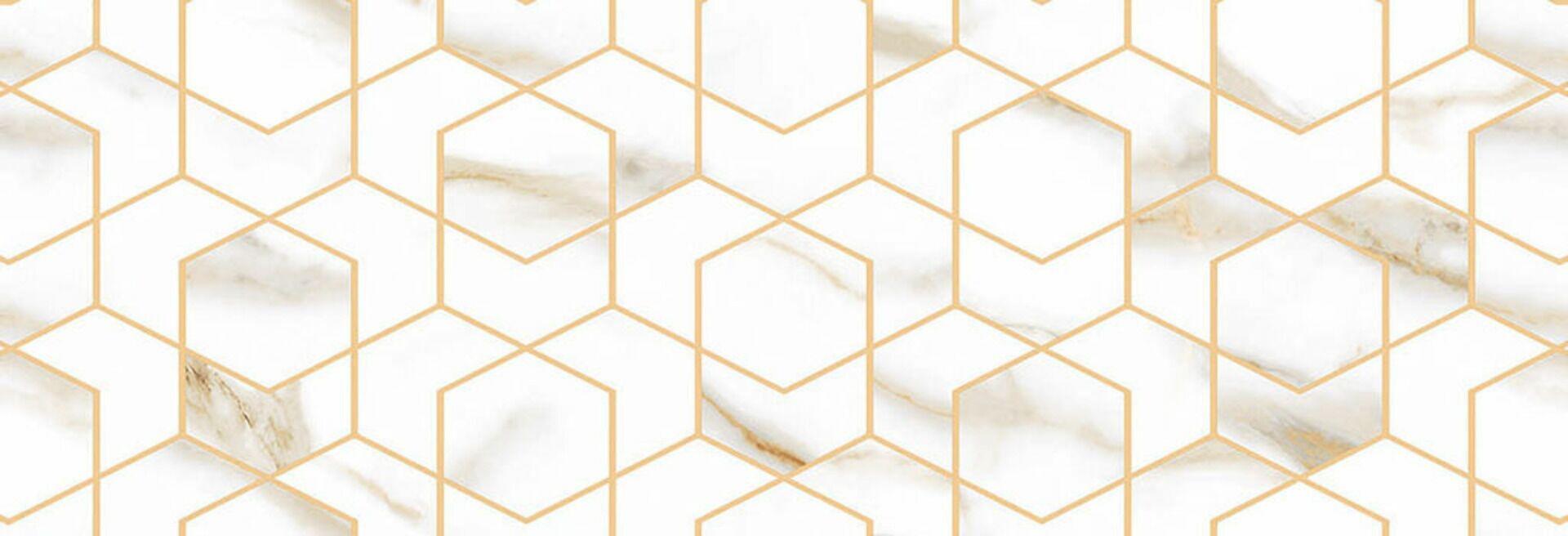 Manzoni Gold