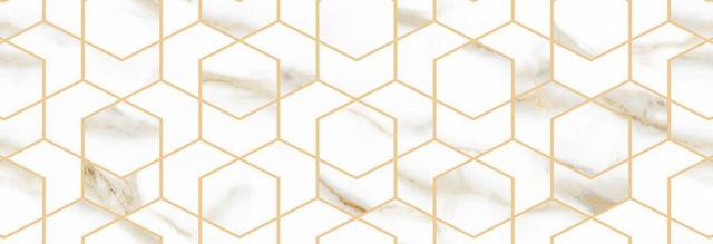 Manzoni Gold