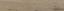 https://cms.xplit.ru/uploads/items/92270/100/6d8aff3e9293f285c0ef64d20670819710247475.jpg