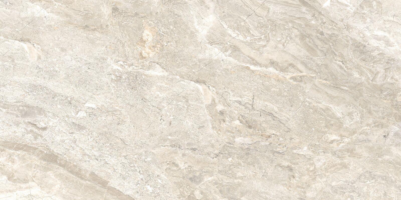 D12063M Beige