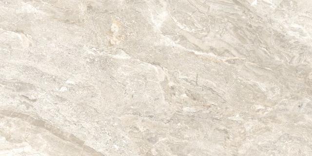 D12063M Beige