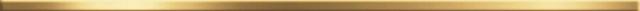 BW0LIS09 Gold