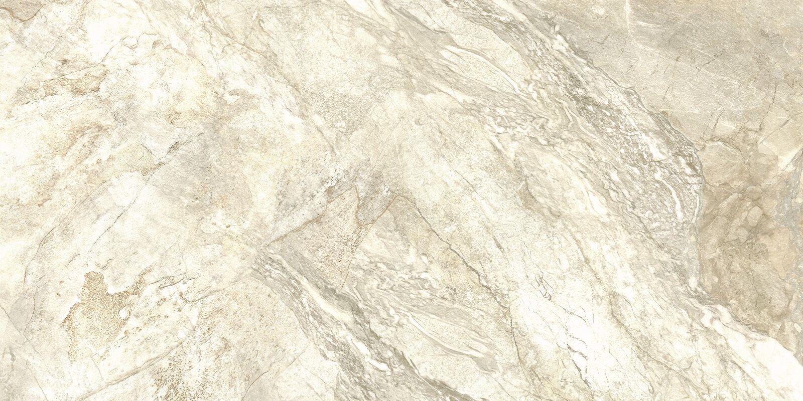 D12061M Beige