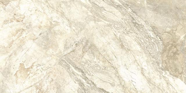 D12061M Beige