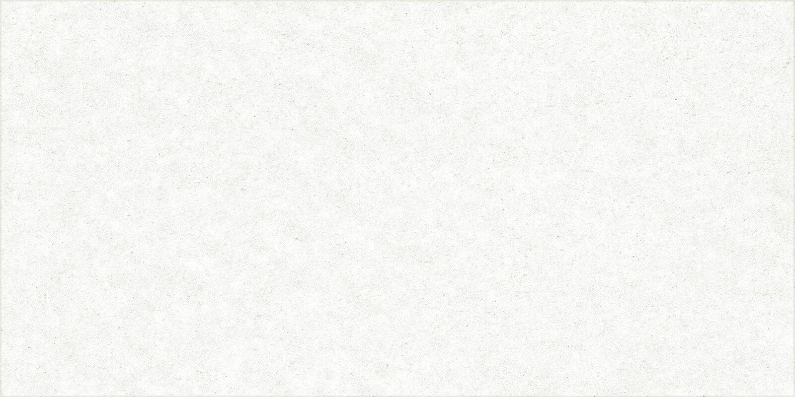 D12021M