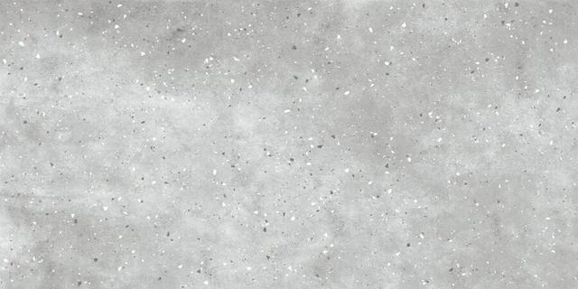D12064M