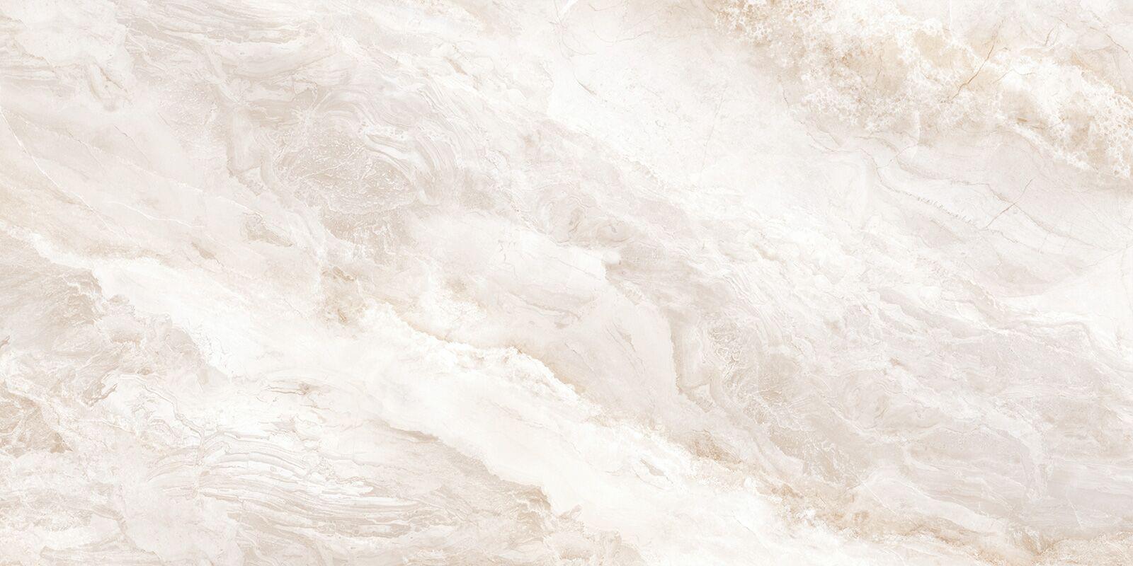 D12058M Sand