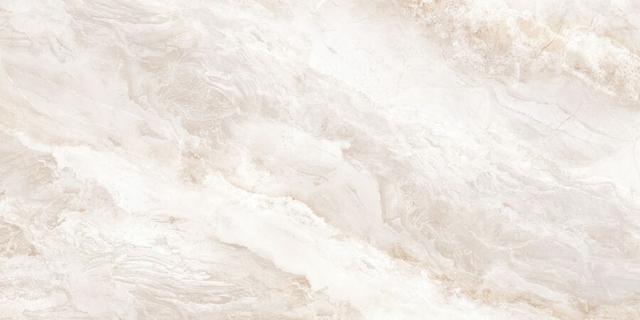 D12058M Sand