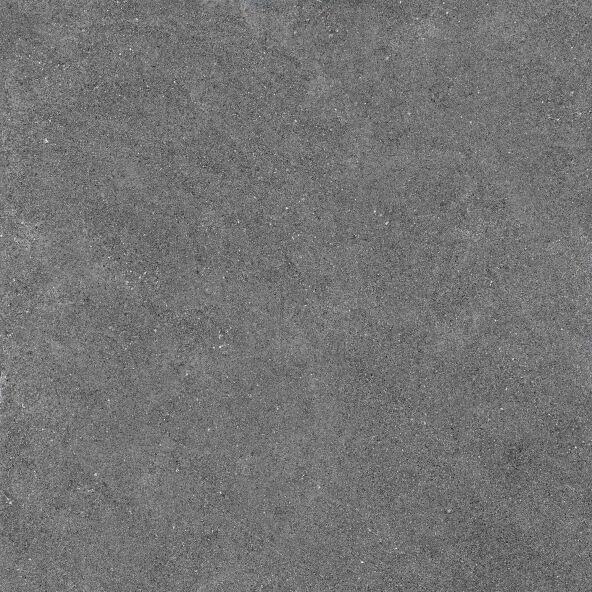 Cement COG501