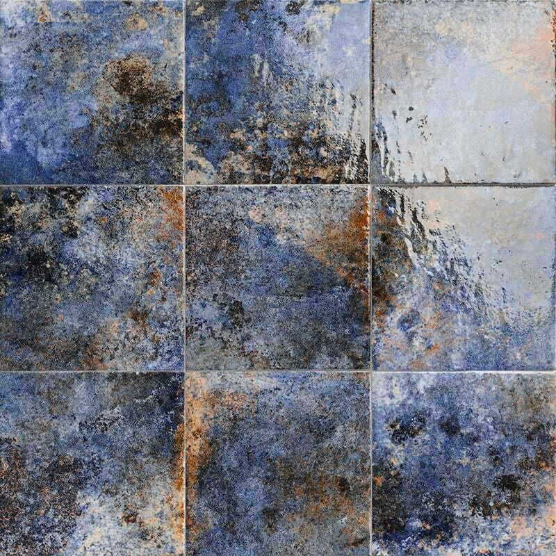 Ocean Deep