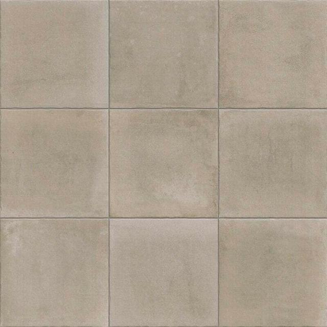Nostalgy Concrete
