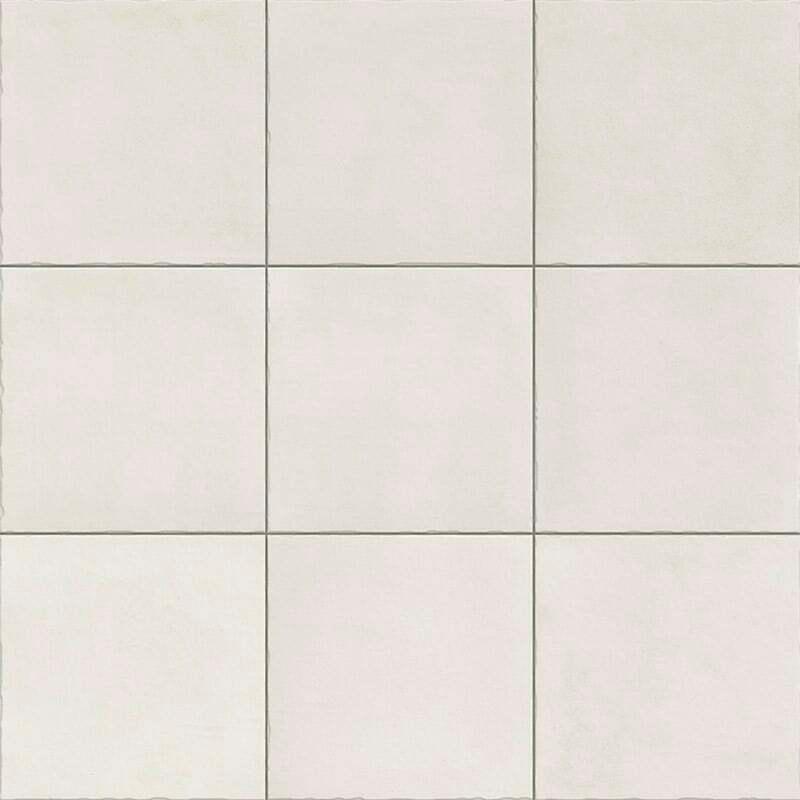 Nostalgy White