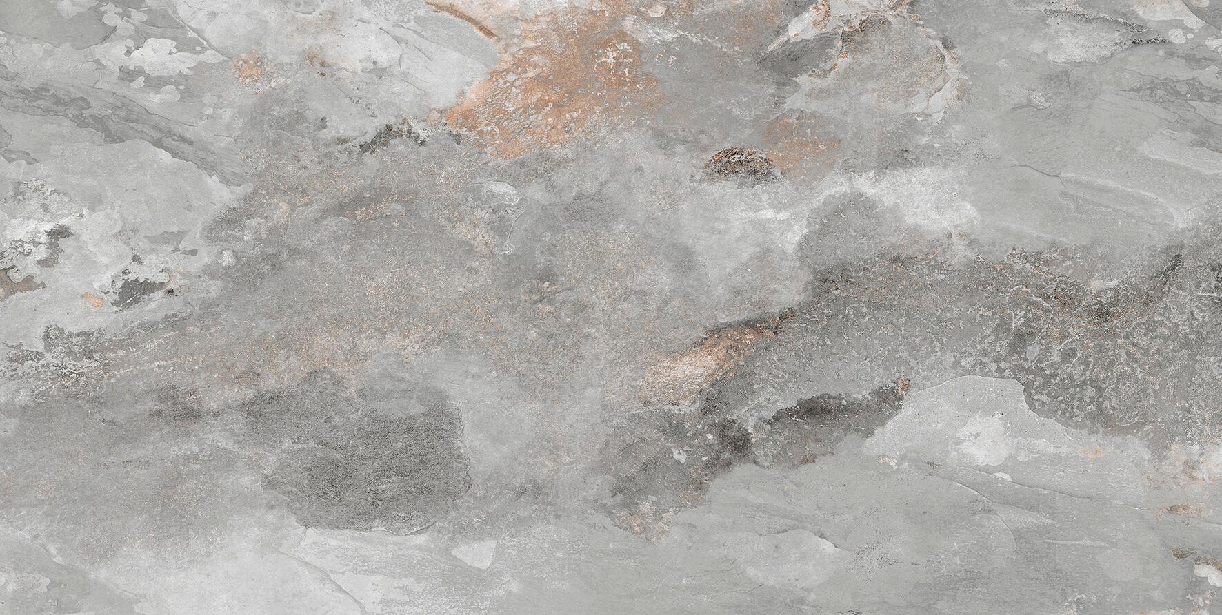 Ash 120
