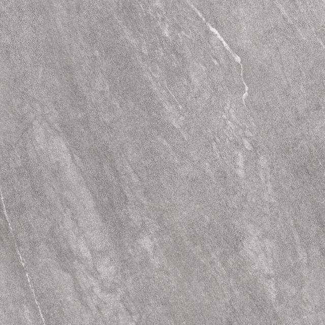 GFU04ANG70R