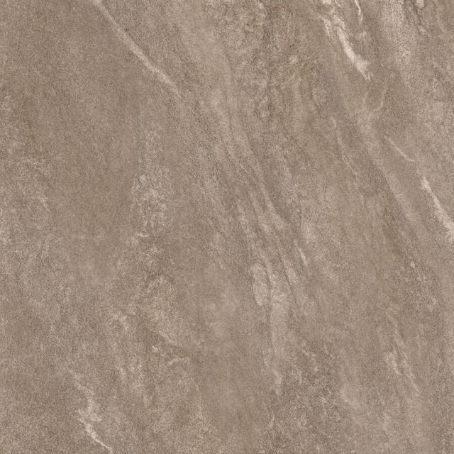 GFU04ANG44R