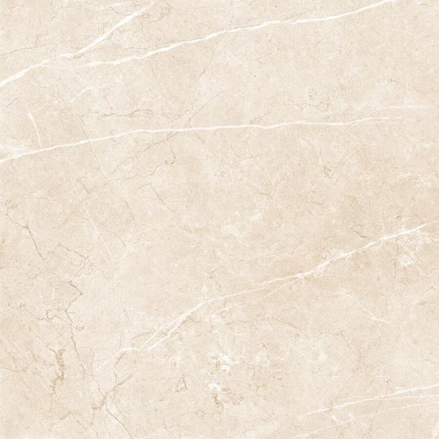 GFU04CMF04HR