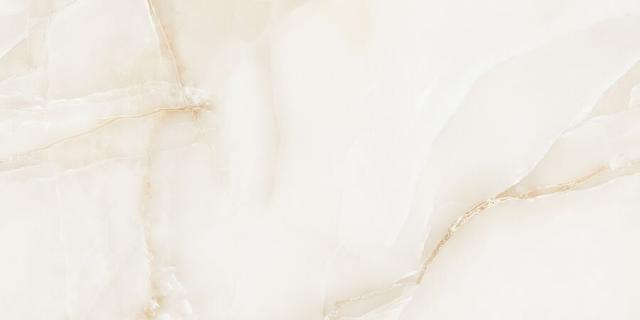 Gold Onyx