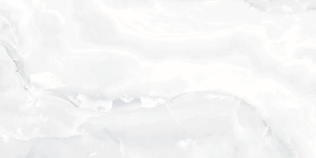 Murky Onyx