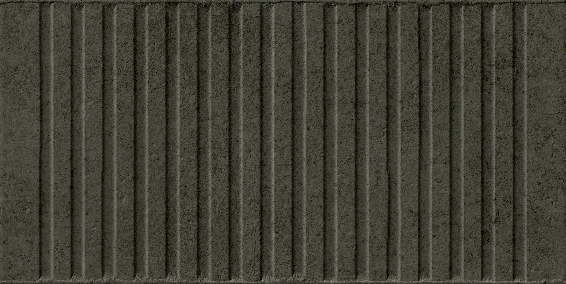34450 Black
