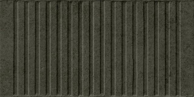 34450 Black