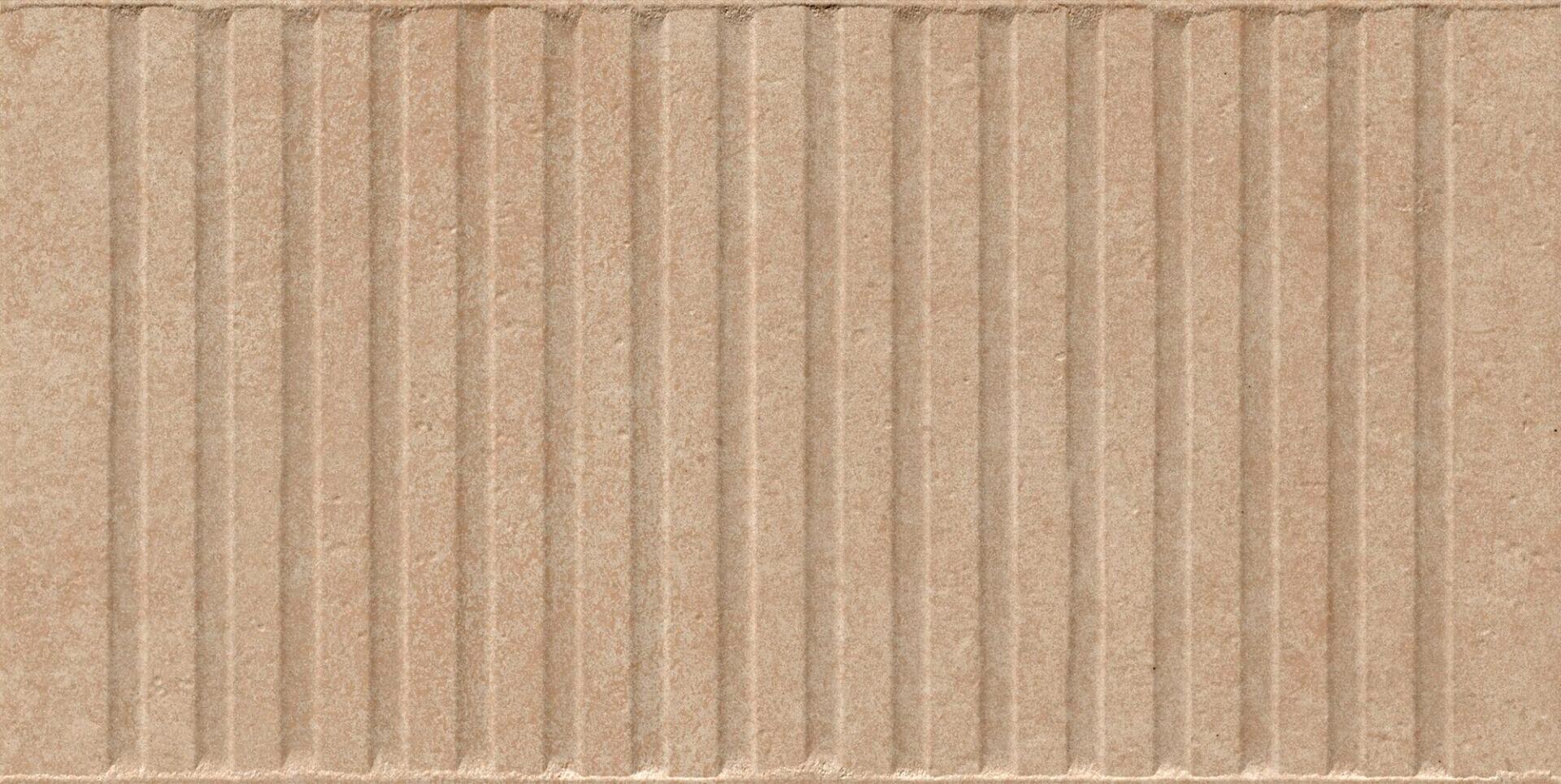 34451 Clay