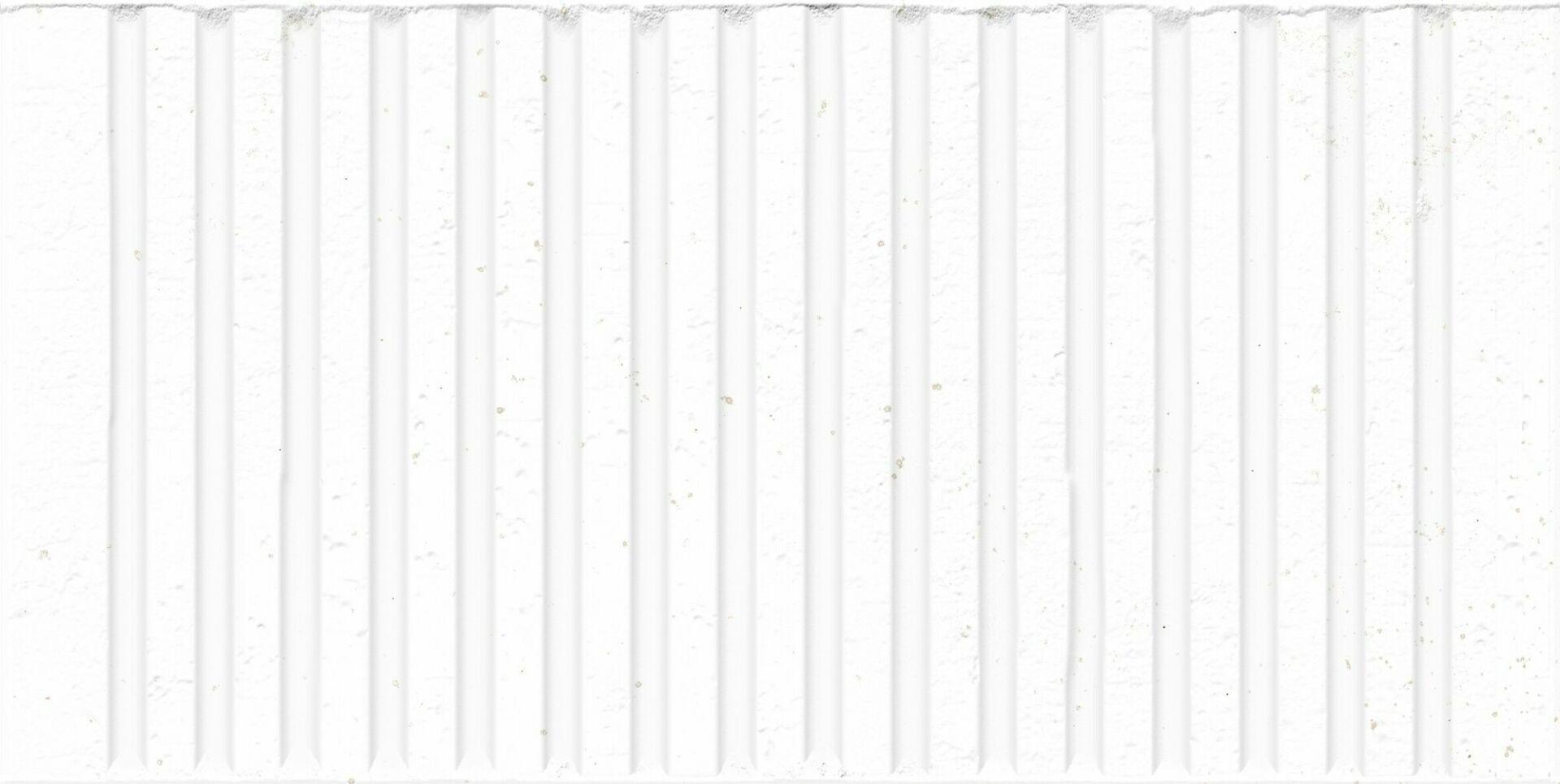 34449 White