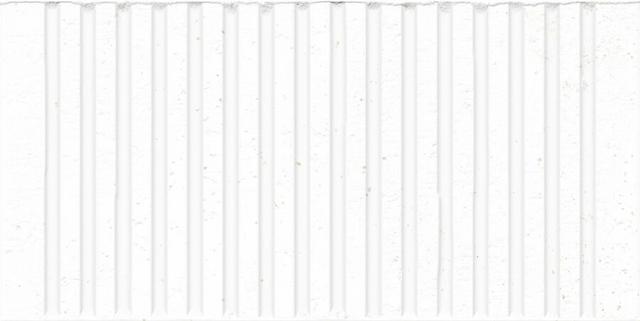 34449 White