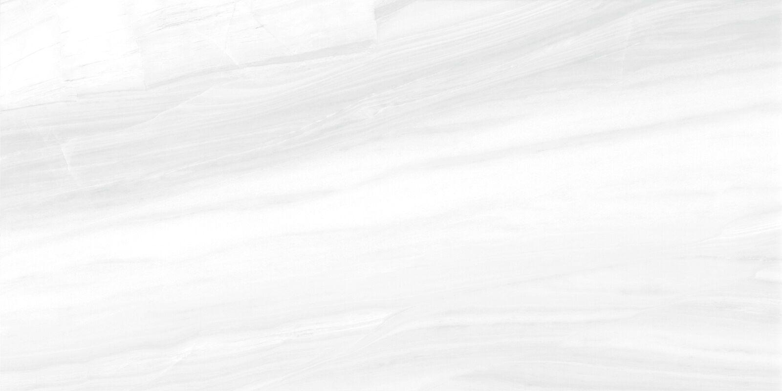 60120BAL00P White