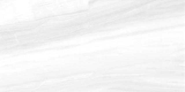60120BAL00P White