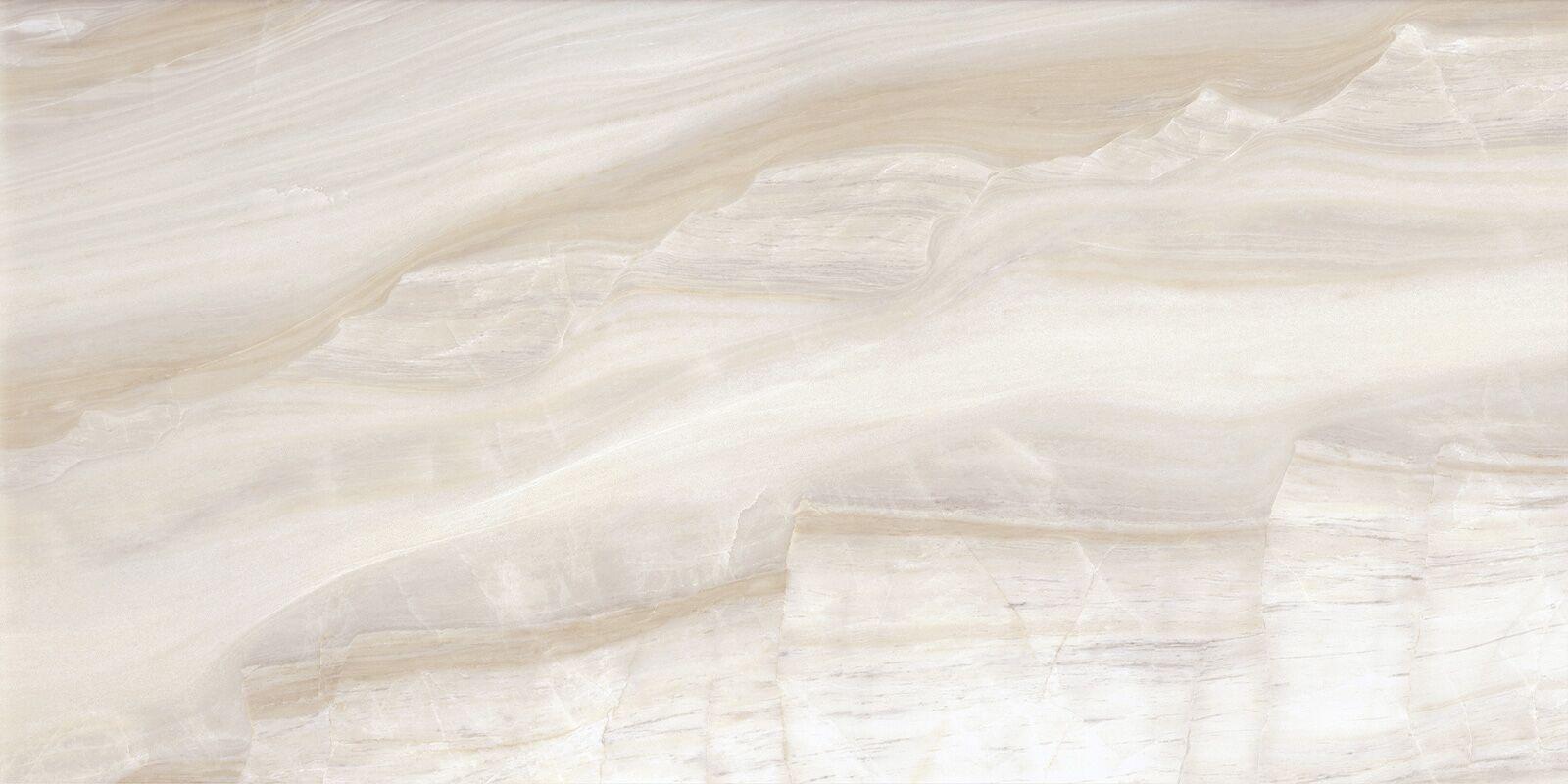 60120BAL01P Crema